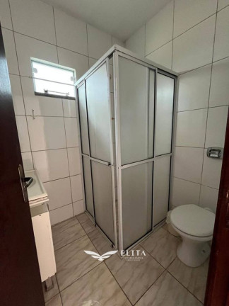 Imagem Casa com 3 Quartos à Venda, 109 m² em São Cristóvão - Barra Velha Imagem Casa com 3 Quartos à Venda, 109 m² em São Cristóvão - Barra Velha