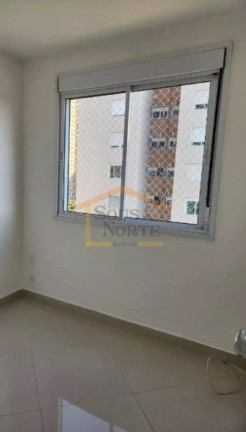Imagem Apartamento com 3 Quartos para Alugar, 60 m² em Vila Maria - São Paulo Imagem Apartamento com 3 Quartos para Alugar, 60 m² em Vila Maria - São Paulo