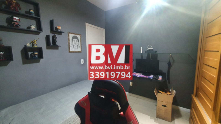 Imagem Apartamento com 2 Quartos à Venda, 90 m² em Penha Circular - Rio De Janeiro Imagem Apartamento com 2 Quartos à Venda, 90 m² em Penha Circular - Rio De Janeiro