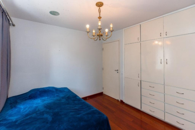 Imagem Apartamento com 3 Quartos à Venda, 103 m² em Pinheiros - São Paulo Imagem Apartamento com 3 Quartos à Venda, 103 m² em Pinheiros - São Paulo