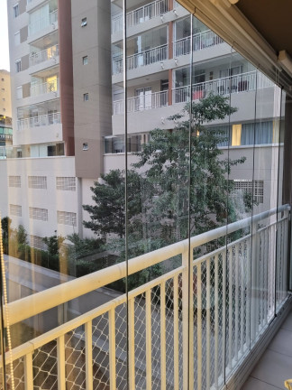 Imagem Apartamento com 1 Quarto à Venda, 31 m² em Casa Verde - São Paulo
