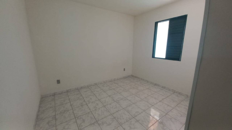 Imagem Casa com 2 Quartos à Venda, 70 m² em Fazenda Grande - Jundiaí