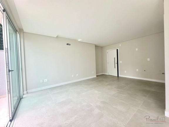 Imagem Apartamento com 1 Quarto à Venda,  em Centro - Florianópolis