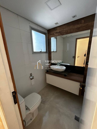 Imagem Apartamento com 3 Quartos para Alugar, 89 m² em Vila Gilda - Santo André Imagem Apartamento com 3 Quartos para Alugar, 89 m² em Vila Gilda - Santo André