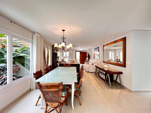 Imagem Casa com 5 Quartos à Venda, 373 m² em Riviera De São Lourenço - Bertioga Imagem Casa com 5 Quartos à Venda, 373 m² em Riviera De São Lourenço - Bertioga