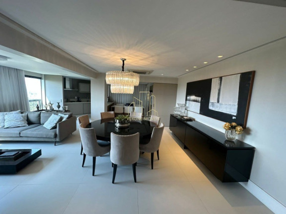 Imagem Imóvel com 4 Quartos à Venda, 276 m² em Patamares - Salvador Imagem Imóvel com 4 Quartos à Venda, 276 m² em Patamares - Salvador