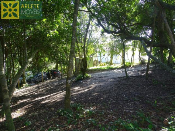 Imagem Terreno à Venda, 521 m² em Centro - Bombinhas Imagem Terreno à Venda, 521 m² em Centro - Bombinhas