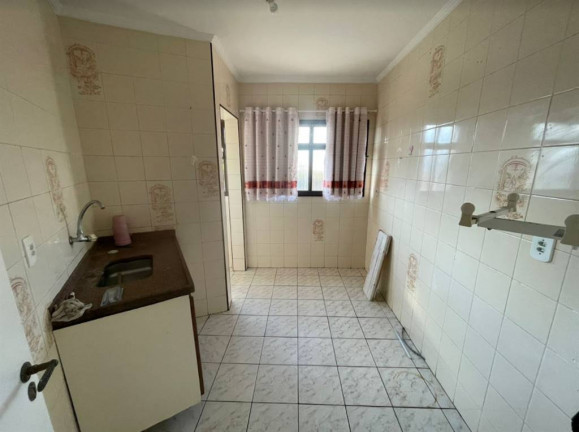 Imagem Apartamento com 2 Quartos à Venda, 55 m² em Caiçara - Praia Grande Imagem Apartamento com 2 Quartos à Venda, 55 m² em Caiçara - Praia Grande