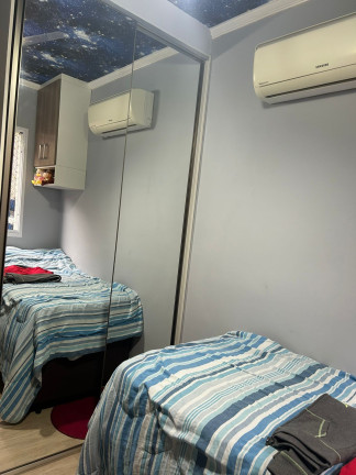 Imagem Apartamento com 3 Quartos à Venda, 84 m² em Marapé - Santos Imagem Apartamento com 3 Quartos à Venda, 84 m² em Marapé - Santos