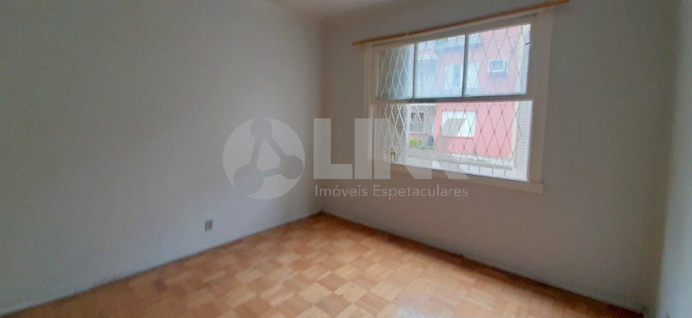 Imagem Apartamento com 3 Quartos à Venda, 85 m² em Menino Deus - Porto Alegre Imagem Apartamento com 3 Quartos à Venda, 85 m² em Menino Deus - Porto Alegre