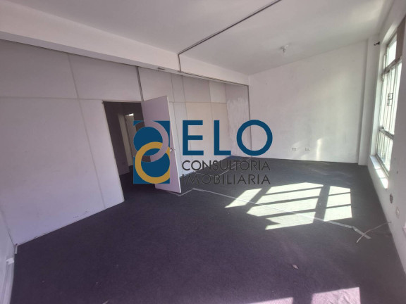 Imagem Imóvel Comercial para Alugar, 42 m² em Vila Nova - Santos Imagem Imóvel Comercial para Alugar, 42 m² em Vila Nova - Santos