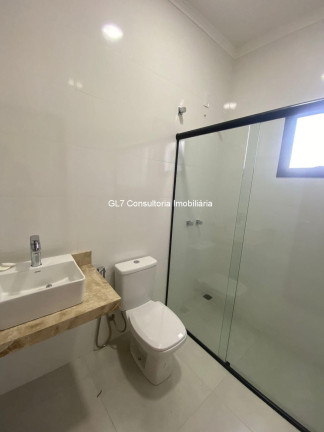Imagem Casa com 3 Quartos à Venda,  em Jardim Regente - Indaiatuba