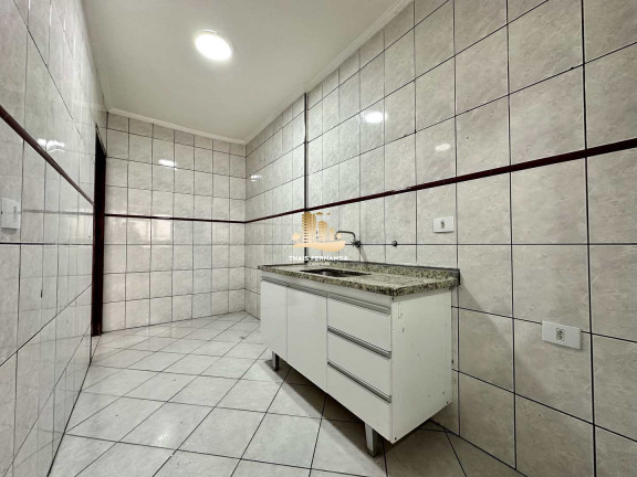 Imagem Apartamento com 1 Quarto à Venda, 78 m² em Tupi - Praia Grande Imagem Apartamento com 1 Quarto à Venda, 78 m² em Tupi - Praia Grande