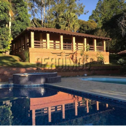 Imagem Terreno à Venda, 440 m² em Centro - Tuiuti Imagem Terreno à Venda, 440 m² em Centro - Tuiuti