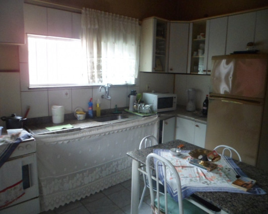 Imagem Casa com 6 Quartos à Venda, 120 m² em Jardim Tropical - Nova Iguaçu Imagem Casa com 6 Quartos à Venda, 120 m² em Jardim Tropical - Nova Iguaçu