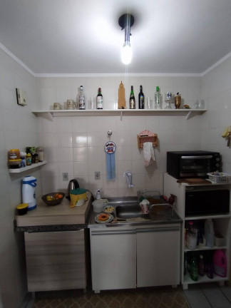 Imagem Apartamento com 1 Quarto à Venda, 65 m² em Capão Da Canoa