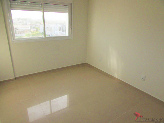 Imagem Apartamento com 2 Quartos à Venda, 60 m² em Stan - Torres