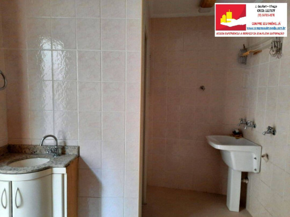 Imagem Casa com 3 Quartos à Venda, 150 m² em Vila Gertrudes - São Paulo