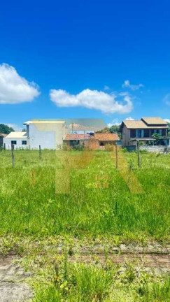 Imagem Terreno à Venda, em Campo Duna - Imbituba Imagem Terreno à Venda, em Campo Duna - Imbituba
