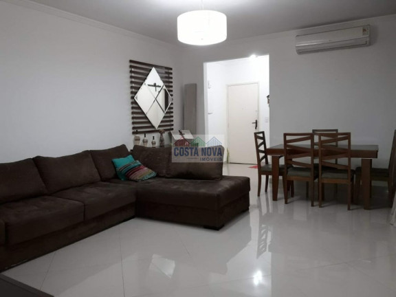 Imagem Apartamento com 2 Quartos à Venda, 94 m² Imagem Apartamento com 2 Quartos à Venda, 94 m²