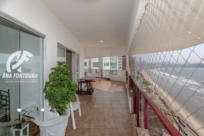 Imagem Apartamento com 3 Quartos à Venda, 238 m² em Centro - Balneário Camboriú Imagem Apartamento com 3 Quartos à Venda, 238 m² em Centro - Balneário Camboriú