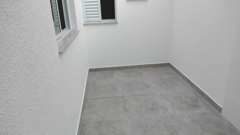 Imagem Apartamento com 2 Quartos à Venda, 48 m² em Parque Oratório - Santo André Imagem Apartamento com 2 Quartos à Venda, 48 m² em Parque Oratório - Santo André