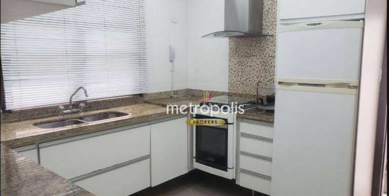 Imagem Sobrado com 3 Quartos à Venda, 125 m² em Jardim Avelino - São Paulo Imagem Sobrado com 3 Quartos à Venda, 125 m² em Jardim Avelino - São Paulo