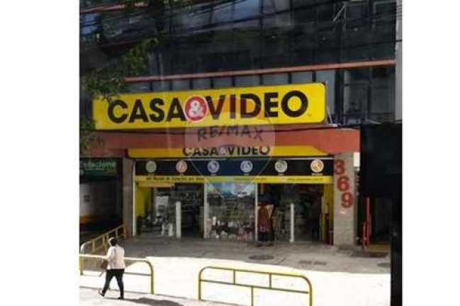 Imagem Sala Comercial à Venda, 53 m² em Tijuca - Rio De Janeiro Imagem Sala Comercial à Venda, 53 m² em Tijuca - Rio De Janeiro