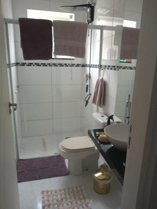 Imagem Casa com 3 Quartos à Venda, 136 m² em Jardim Paulista - Atibaia