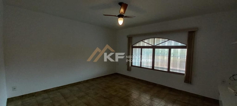 Imagem Casa com 3 Quartos à Venda, 158 m² em Bonfim Paulista - Ribeirão Preto