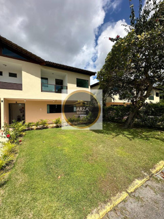 Imagem Casa de Condomínio com 3 Quartos à Venda, 142 m² em Recife Imagem Casa de Condomínio com 3 Quartos à Venda, 142 m² em Recife