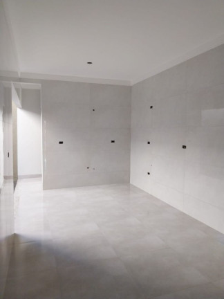 Imagem Casa com 3 Quartos à Venda, 105 m² em Jardim Liberdade - Maringa