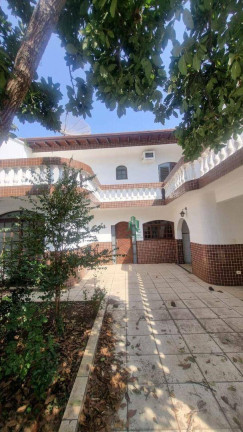 Imagem Sobrado com 2 Quartos à Venda, 125 m² em Jardim São Francisco - Guarulhos