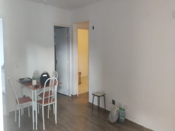 Imagem Apartamento com 2 Quartos à Venda,  em Samarita - São Vicente