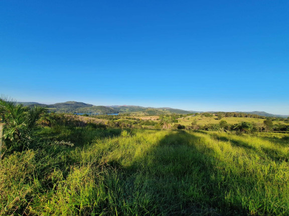 Imagem Terreno à Venda, 20 m² em Centro - Itaúna Imagem Terreno à Venda, 20 m² em Centro - Itaúna