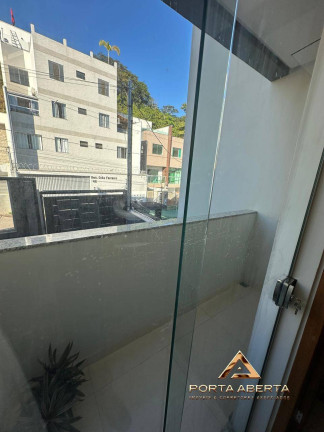 Imagem Apartamento com 2 Quartos à Venda, 65 m² em Eldorado - Timóteo Imagem Apartamento com 2 Quartos à Venda, 65 m² em Eldorado - Timóteo