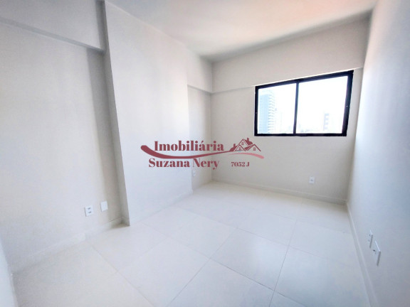 Imagem Apartamento com 3 Quartos à Venda, 75 m² em Lagoa Nova - Natal Imagem Apartamento com 3 Quartos à Venda, 75 m² em Lagoa Nova - Natal