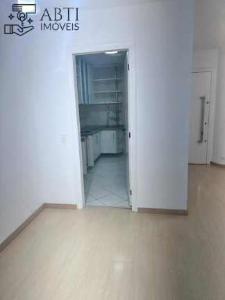 Imagem Apartamento com 3 Quartos à Venda, 105 m² em Pinheiros - São Paulo Imagem Apartamento com 3 Quartos à Venda, 105 m² em Pinheiros - São Paulo