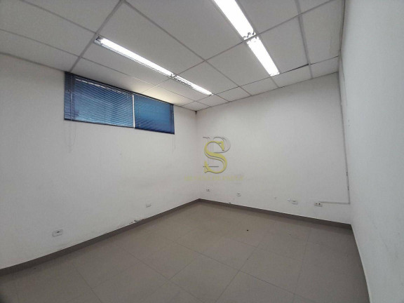 Imagem Galpão para Alugar, 530 m² em Terra Preta - Mairiporã Imagem Galpão para Alugar, 530 m² em Terra Preta - Mairiporã