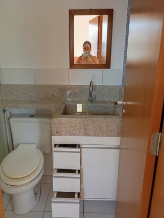 Imagem Imóvel com 2 Quartos à Venda, 47 m² em Campina Grande - Cariacica Imagem Imóvel com 2 Quartos à Venda, 47 m² em Campina Grande - Cariacica
