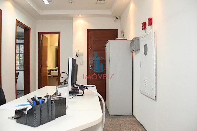 Imagem Casa com 3 Quartos à Venda, 155 m² em Vila Mariana - São Paulo
