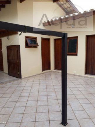 Imagem Casa com 5 Quartos à Venda, 580 m² em Cibratel I - Itanhaém Imagem Casa com 5 Quartos à Venda, 580 m² em Cibratel I - Itanhaém