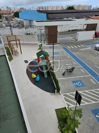 Imagem Apartamento com 2 Quartos à Venda, 57 m² em Ponto Novo - Aracaju Imagem Apartamento com 2 Quartos à Venda, 57 m² em Ponto Novo - Aracaju