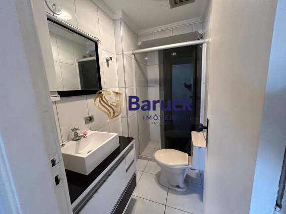Imagem Apartamento com 3 Quartos à Venda, 65 m² em Jabaquara - São Paulo Imagem Apartamento com 3 Quartos à Venda, 65 m² em Jabaquara - São Paulo