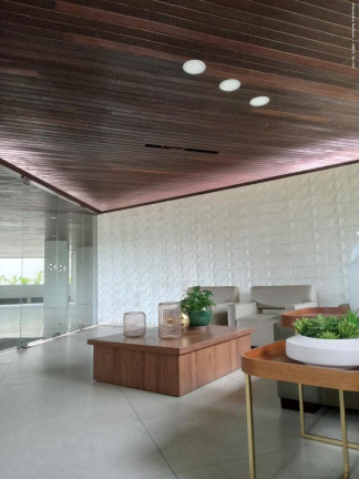 Imagem Apartamento com 5 Quartos à Venda, 406 m² em Derby - Recife