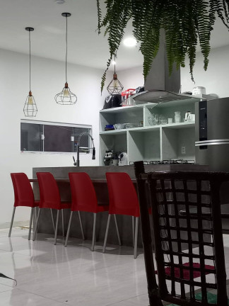 Imagem Casa com 3 Quartos à Venda, 620 m² em Praia Da Pipa - Tibau Do Sul Imagem Casa com 3 Quartos à Venda, 620 m² em Praia Da Pipa - Tibau Do Sul