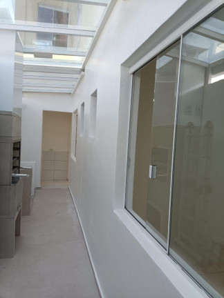 Imagem Apartamento com 3 Quartos à Venda, 73 m² em Campina Da Barra - Araucaria Imagem Apartamento com 3 Quartos à Venda, 73 m² em Campina Da Barra - Araucaria