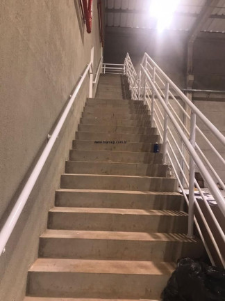 Imagem Imóvel para Alugar, 850 m² em Iporanga - Sorocaba