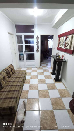 Imagem Apartamento com 4 Quartos à Venda, 470 m² em Tupi - Praia Grande Imagem Apartamento com 4 Quartos à Venda, 470 m² em Tupi - Praia Grande