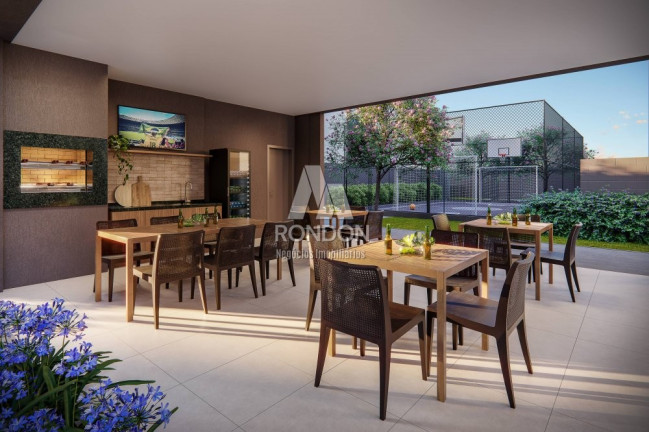 Imagem Apartamento com 2 Quartos à Venda, 48 m² em Santana - São Paulo Imagem Apartamento com 2 Quartos à Venda, 48 m² em Santana - São Paulo